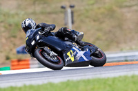 15-to-17th-july-2013;Brno;event-digital-images;motorbikes;no-limits;peter-wileman-photography;trackday;trackday-digital-images